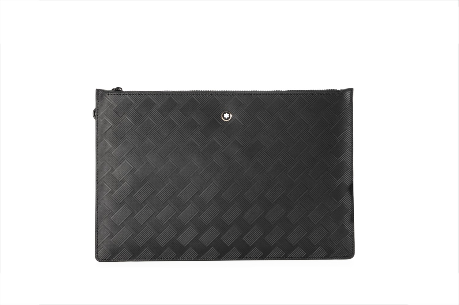 Mens Montblanc Clutch Bags